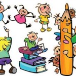 dibujo_ni_os_en_el_cole_copia