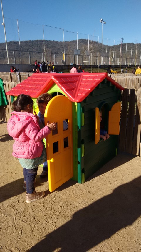 IMG_20160112_111327934 (Small)