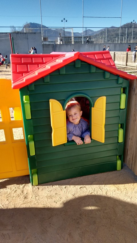 IMG_20160112_111334827_HDR (Small)