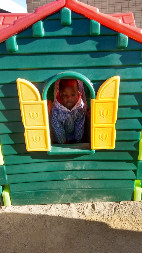 IMG_20160112_111347418_HDR (Small)