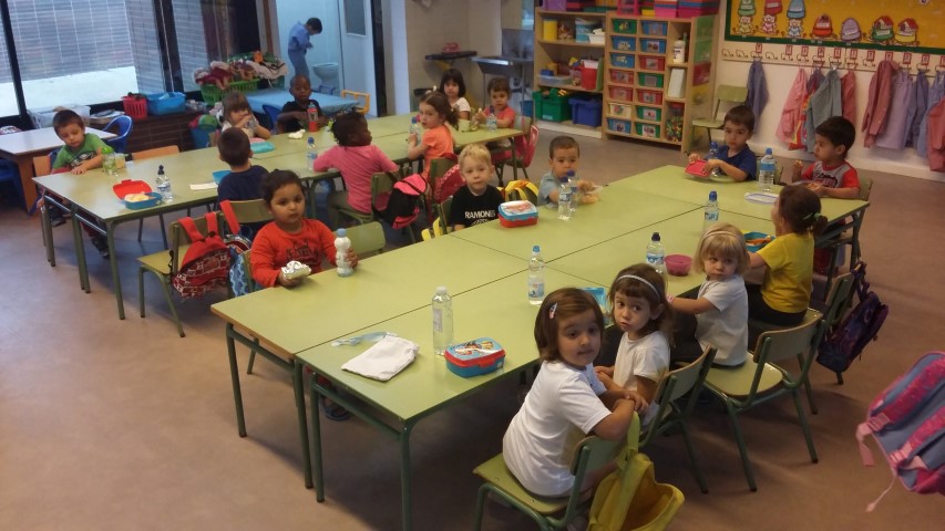 20160914_102642-small