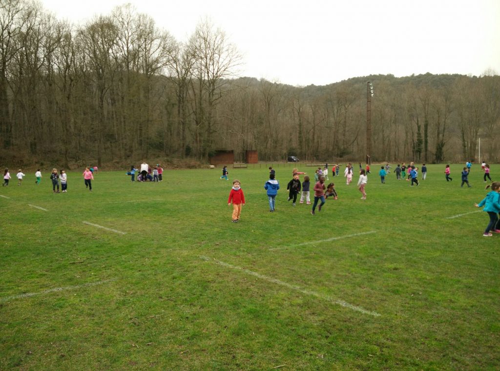 whatsapp-image-2017-02-24-at-09-28-33-2