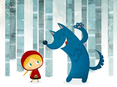 1-caputxeta-vermella4