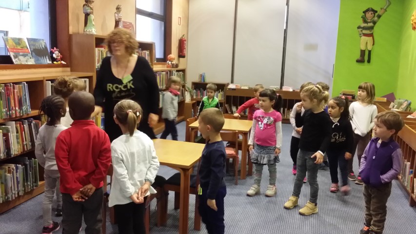 20170328_094600 (Small)