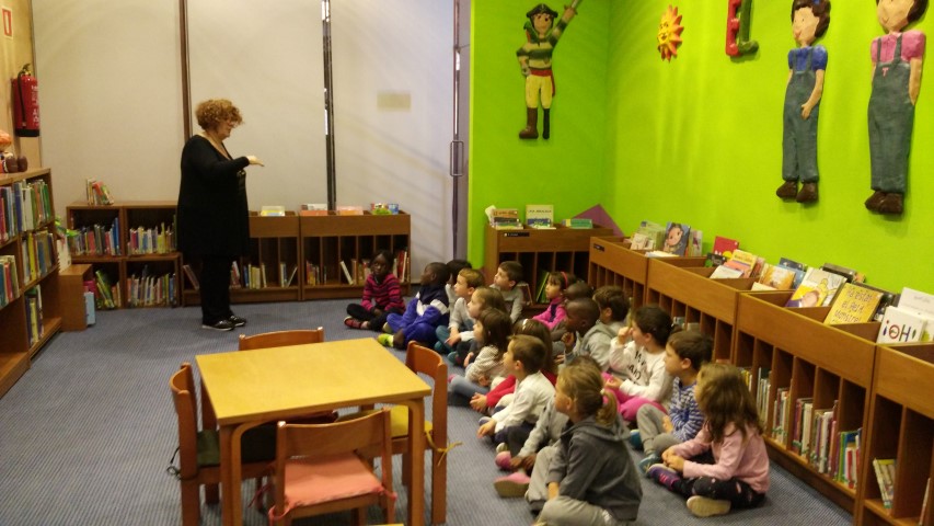 IMG_20170329_095037 (Small)