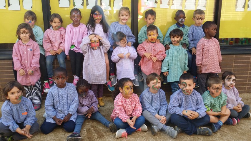 20170418_105129 (Small)