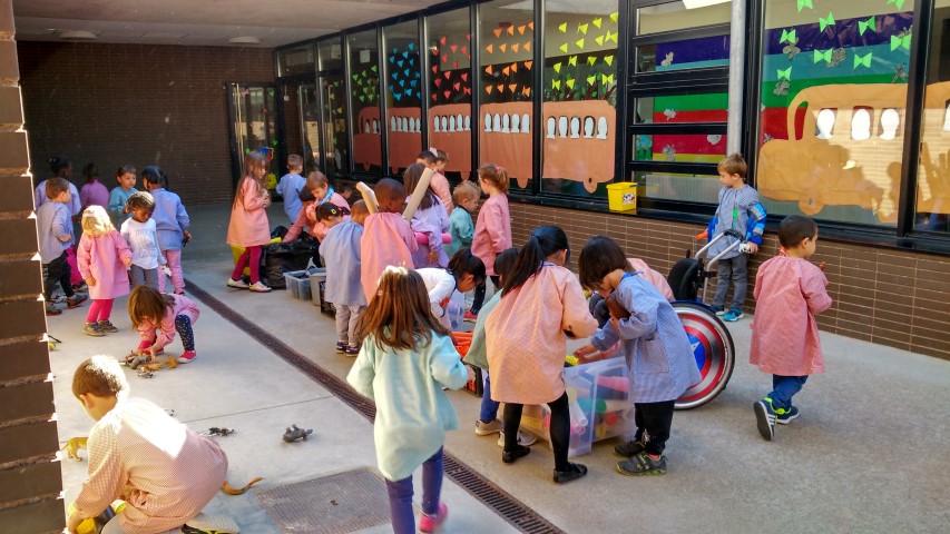 IMG_20170420_102812_HDR (Small)