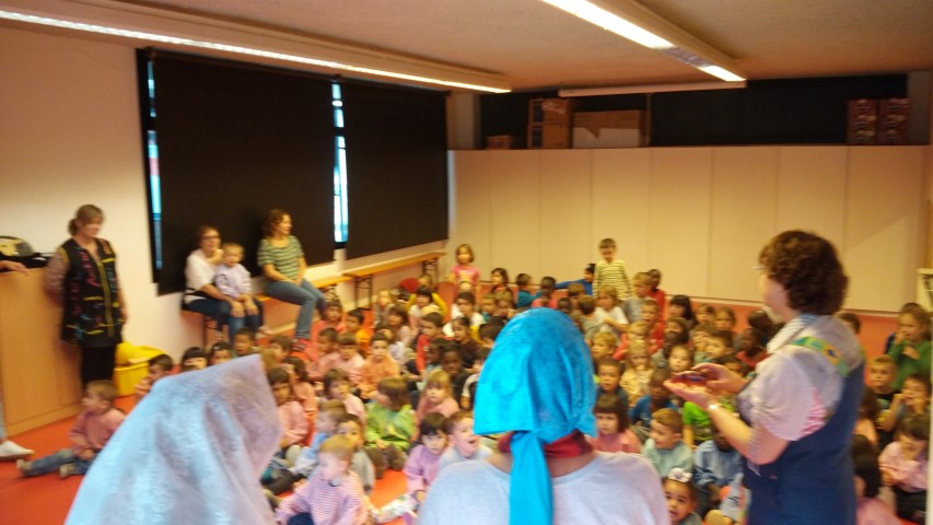 IMG_20171018_154439 (Small)