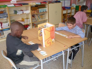 escolaconte1r-11-medium