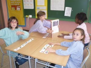 escolaconte1r-12-medium