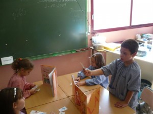 escolaconte1r-13-medium