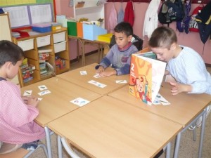 escolaconte1r-14-medium