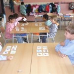 escolaconte1r-7-medium