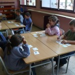 escolaconte1r-8-medium