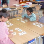 escolaconte1r-9-medium