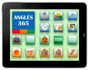 angles 365