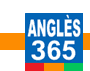 angles