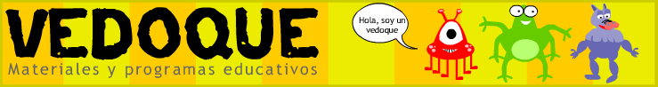 vedoque.png