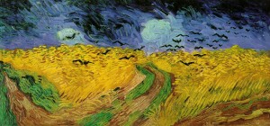vincentvangogh-wheatfield-with-crows-1890