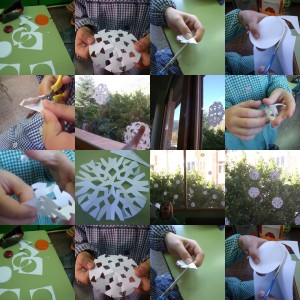 collage