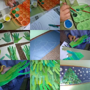 collage1