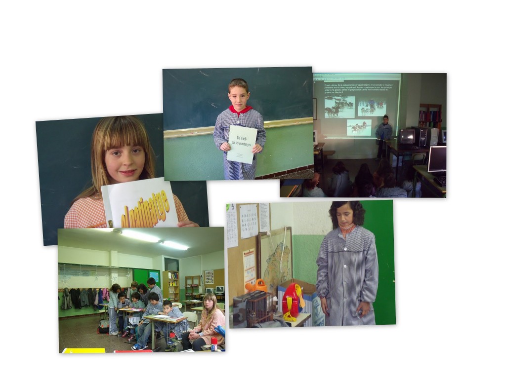 conferencies-4t1