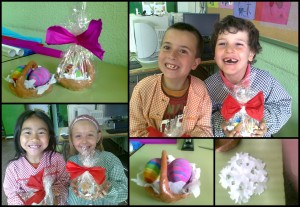 ous-de-pasqua