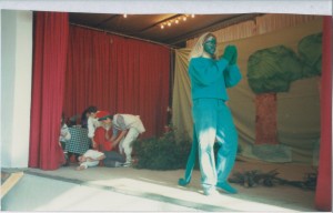 pastorets-19904