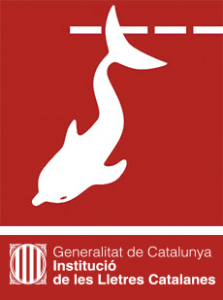 logo_ilc