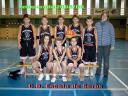 seros-fraga001-b.jpg