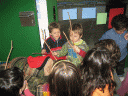 animacion1.gif
