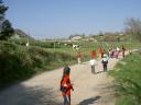 granja-armengol-bloc.JPG