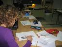 Taller d’ombres