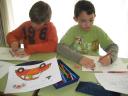 Taller d’espai
