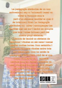 Complicitats Educatives dina42