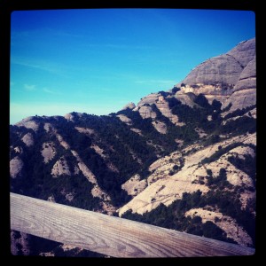 Montserrat01 (1)