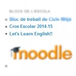 letsenglisholo