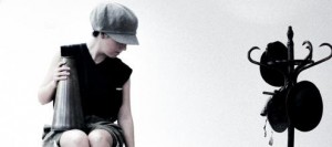 f03902r[1]