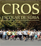 Suria