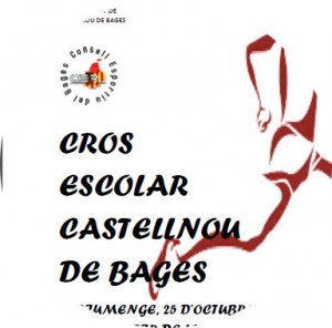 castellnou