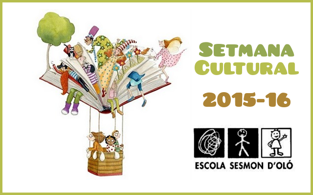 setmana_cultural
