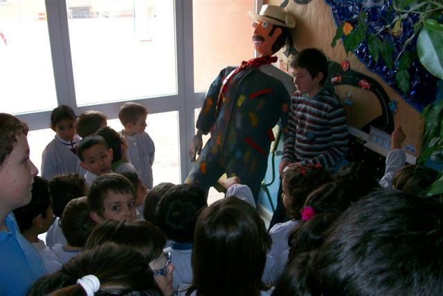 carnaval-003-small