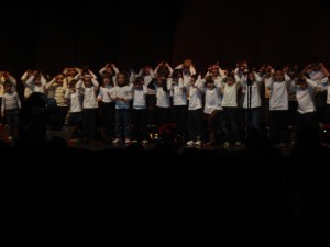 1r
