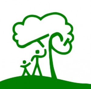 logo verd
