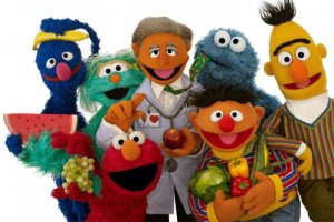 Monstruos-supersanos