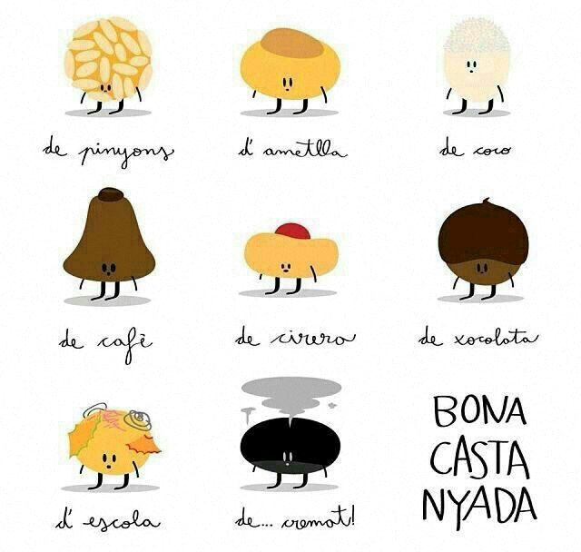 Noticia-bona-castanyada