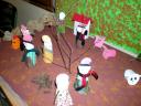 pessebre08_2.JPG