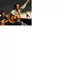 foto-noticia-musica