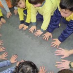 carnaval_2011-172