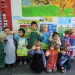 carnaval_2011-261